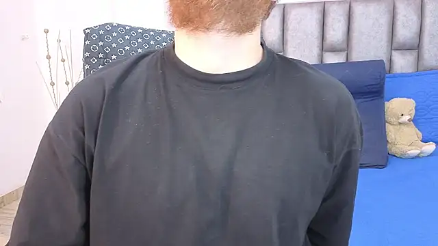 michacosio Webcamshow