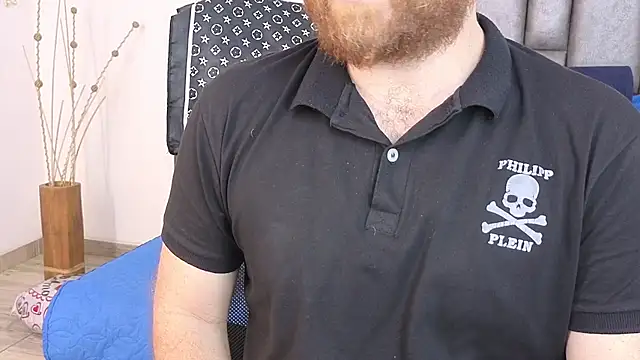 michacosion Webbikameraesitys