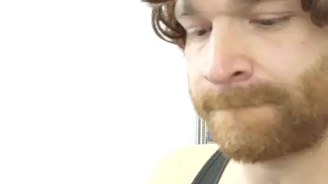 michacosio Show in webcam
