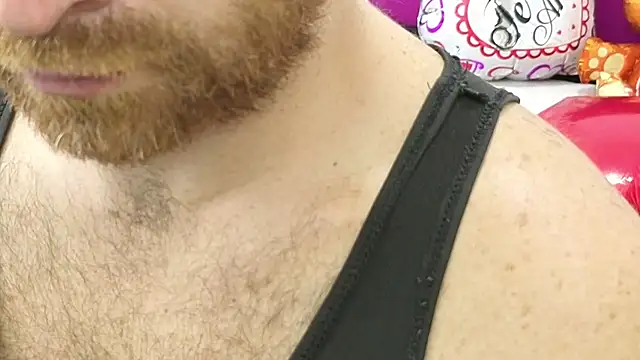 Show de michacosio na webcam