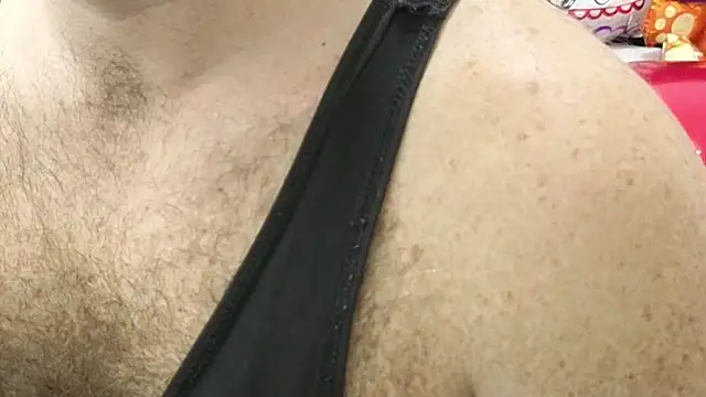عرض كام michacosio