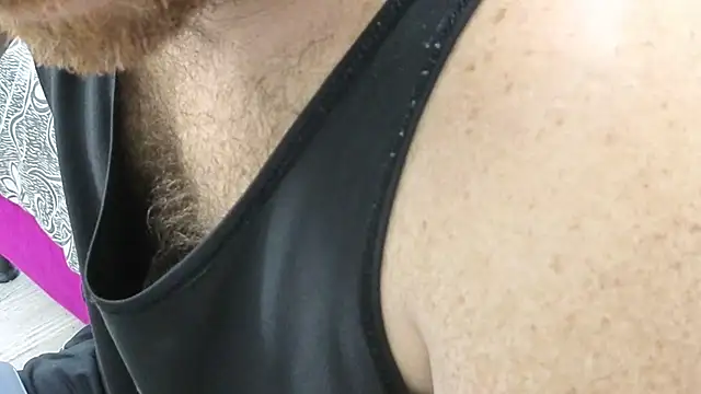 michacosio Webcamshow