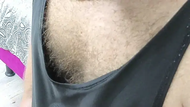 michacosio 在線直播表演