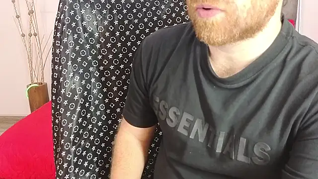 عرض كام michacosio