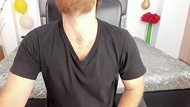 michacosio webcam show