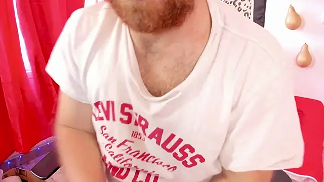 michacosio webcam show