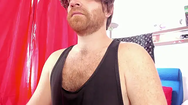 michacosio Webcam-Show