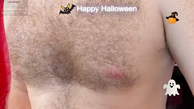 عرض كام michacosio