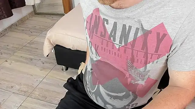 عرض كام michacosio
