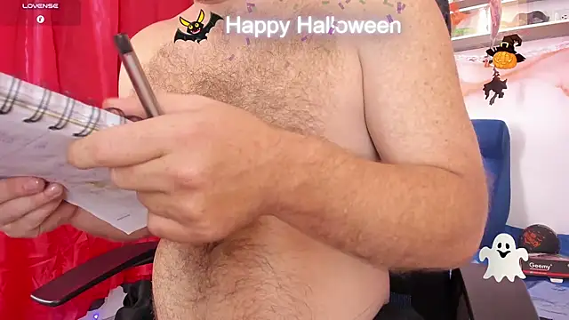 michacosion Webbikameraesitys