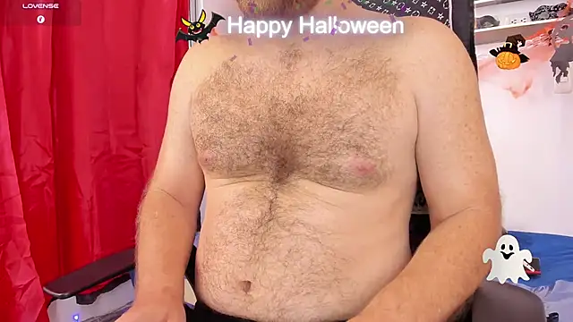 michacosion Webbikameraesitys