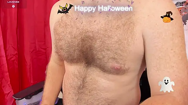 michacosio Webcamshow