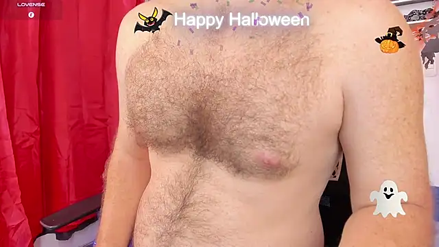 michacosio webcam show