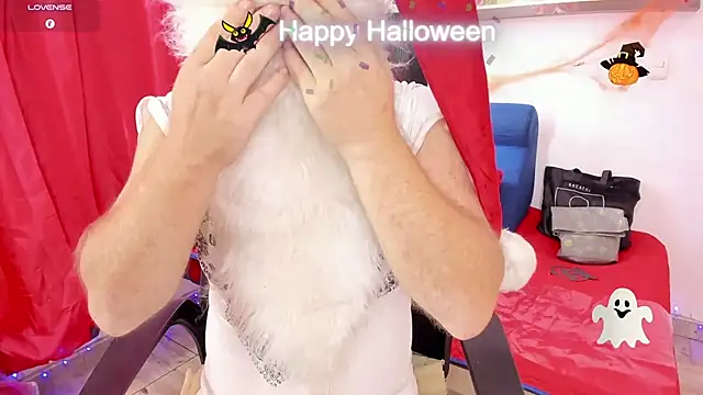michacosion Webbikameraesitys
