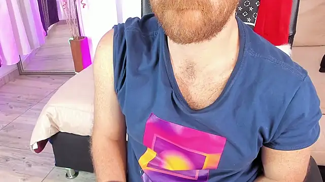 عرض كام michacosio
