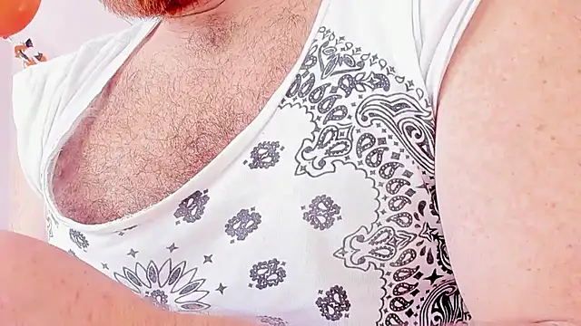 michacosio Webcam-Show