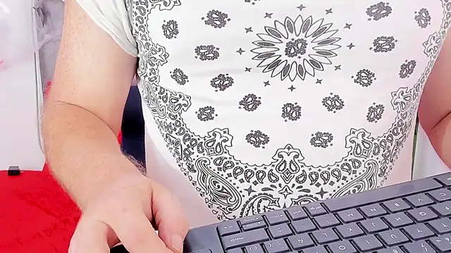 michacosion Webbikameraesitys