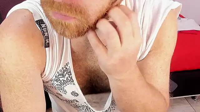 michacosio – webcam-show