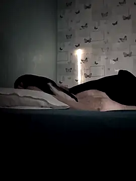 mrx88 Webcam show