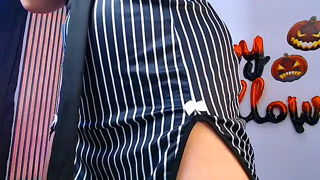 โชว์เว็บแคมของ Isa_Maiden1