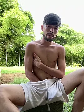 JacobBuccella – webcam-show