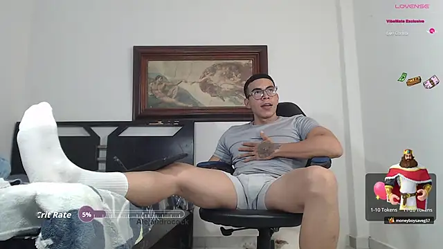 Sofiafuck20 Adlı Modelin Web Kamerası Şovu