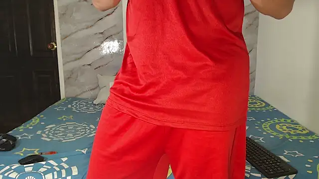 Sofiafuck20 라이브 XXX 채팅
