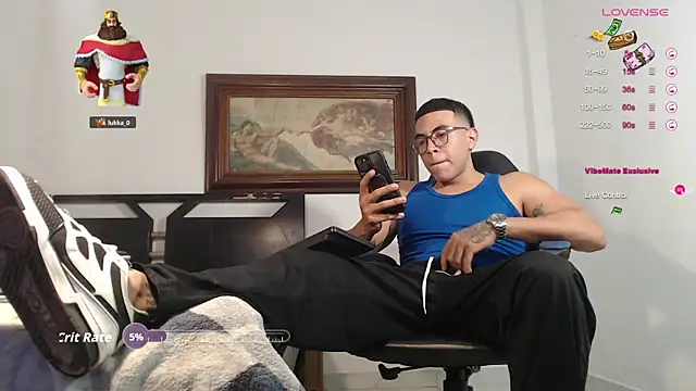 Sofiafuck20 Chat XXX live