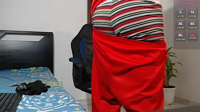 Sofiafuck20 Live XXX Chat