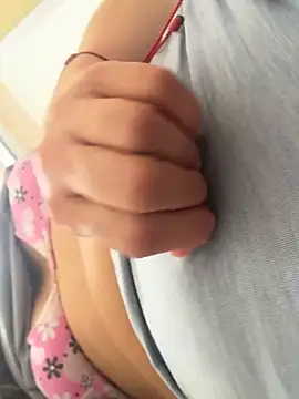 alejandrocock23のウェブカメラショー