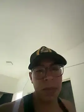 alejandrocock23 live XXX chat