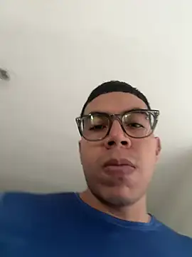 alejandrocock23 Live XXX-Chat