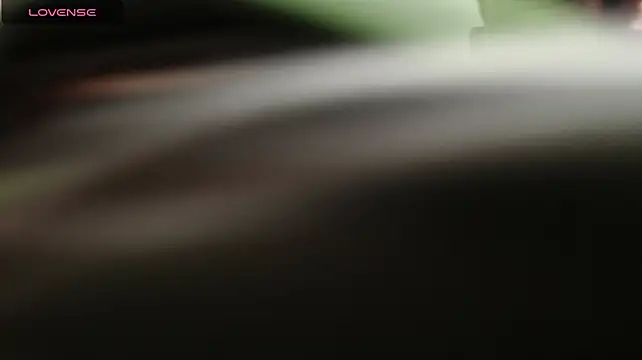 alejandrocock23のウェブカメラショー