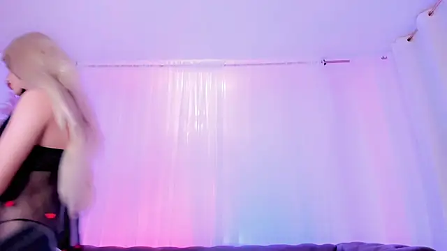 Rodd__y's Webcam Show