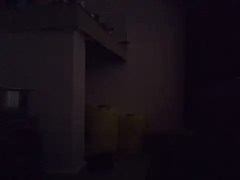 prettybeee Cameră chat live