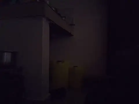 Živá chatovací místnost prettybeee