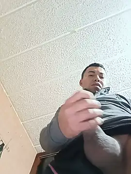 Diego_leon27 live XXX chat