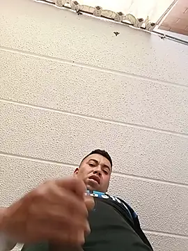 Онлайн чат XXX Diego_leon27
