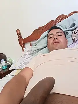 Diego_leon27 Show Webcam