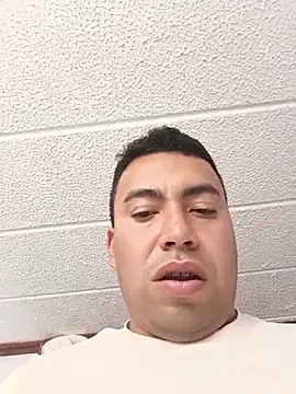 Diego_leon27 – webcam-show