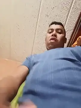 Diego_leon27 Live XXX-chat