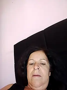Show de mariy522 na webcam