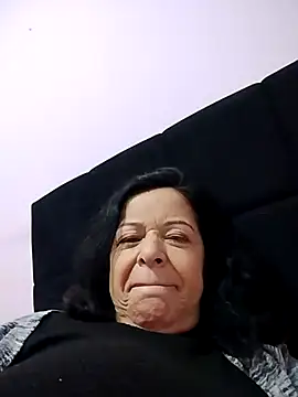 Show de webcam de mariy522