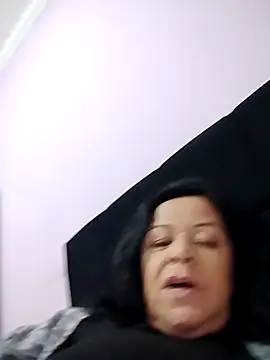 Show de mariy522 na webcam