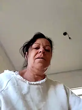 Show modela mariy522 na web-kameri