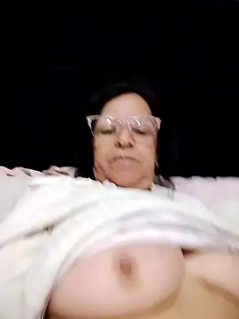 Show de webcam de mariy522