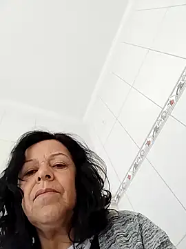 Show de webcam de mariy522
