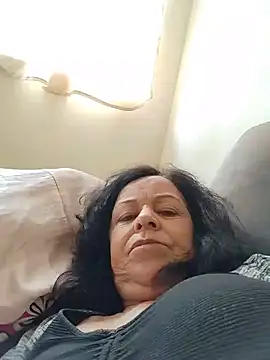 Show de webcam de mariy522