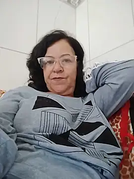 غرفة دردشة mariy522 المباشرة
