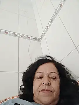 Show de mariy522 na webcam